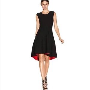 Milly Reversible Dress